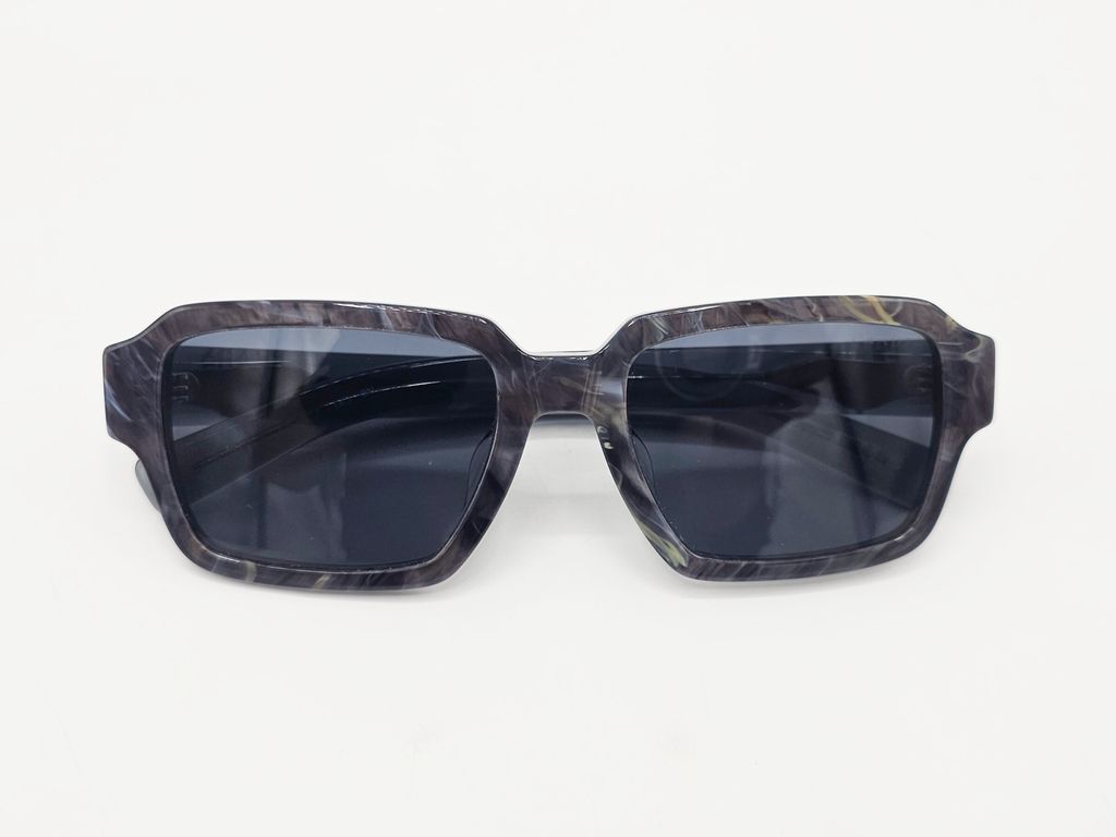 InShot_20260226_153201126