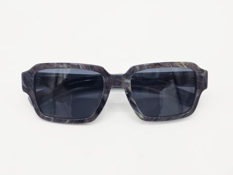 InShot_20260226_153201126