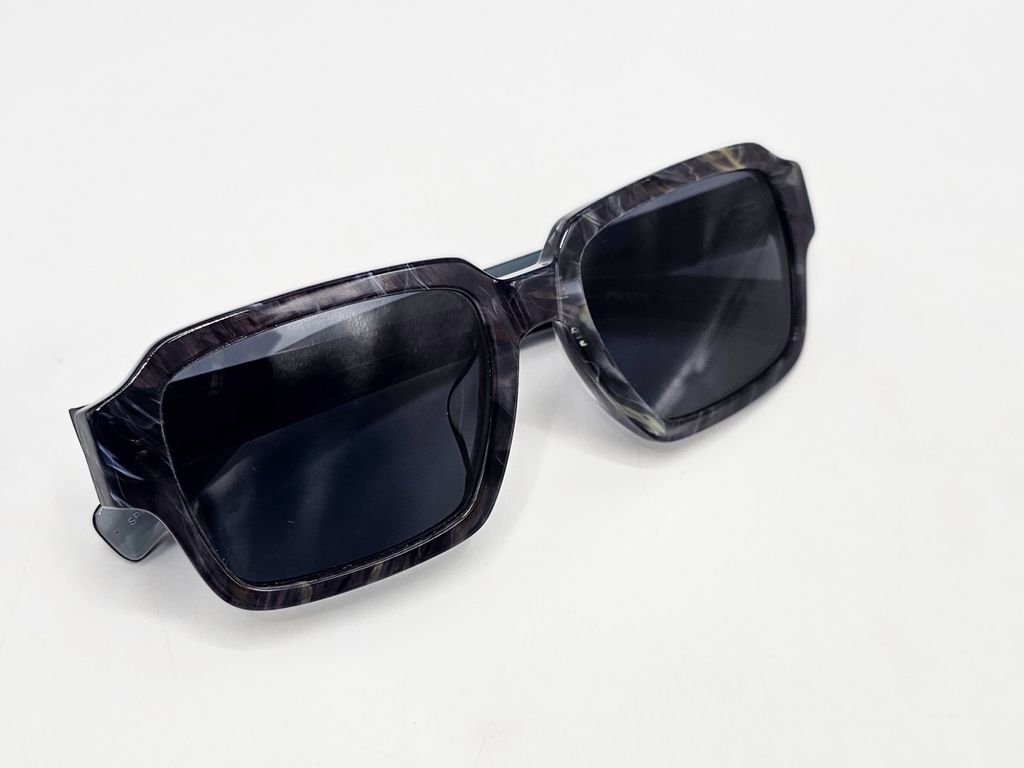 InShot_20260226_153149650