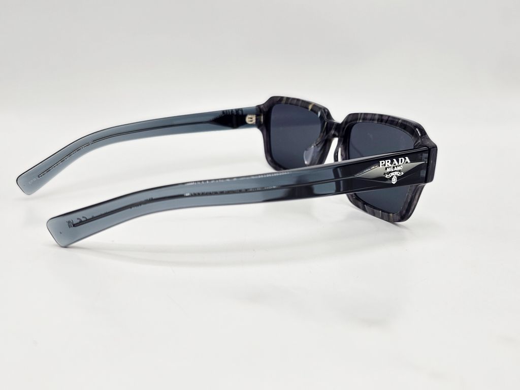 InShot_20260226_153228859