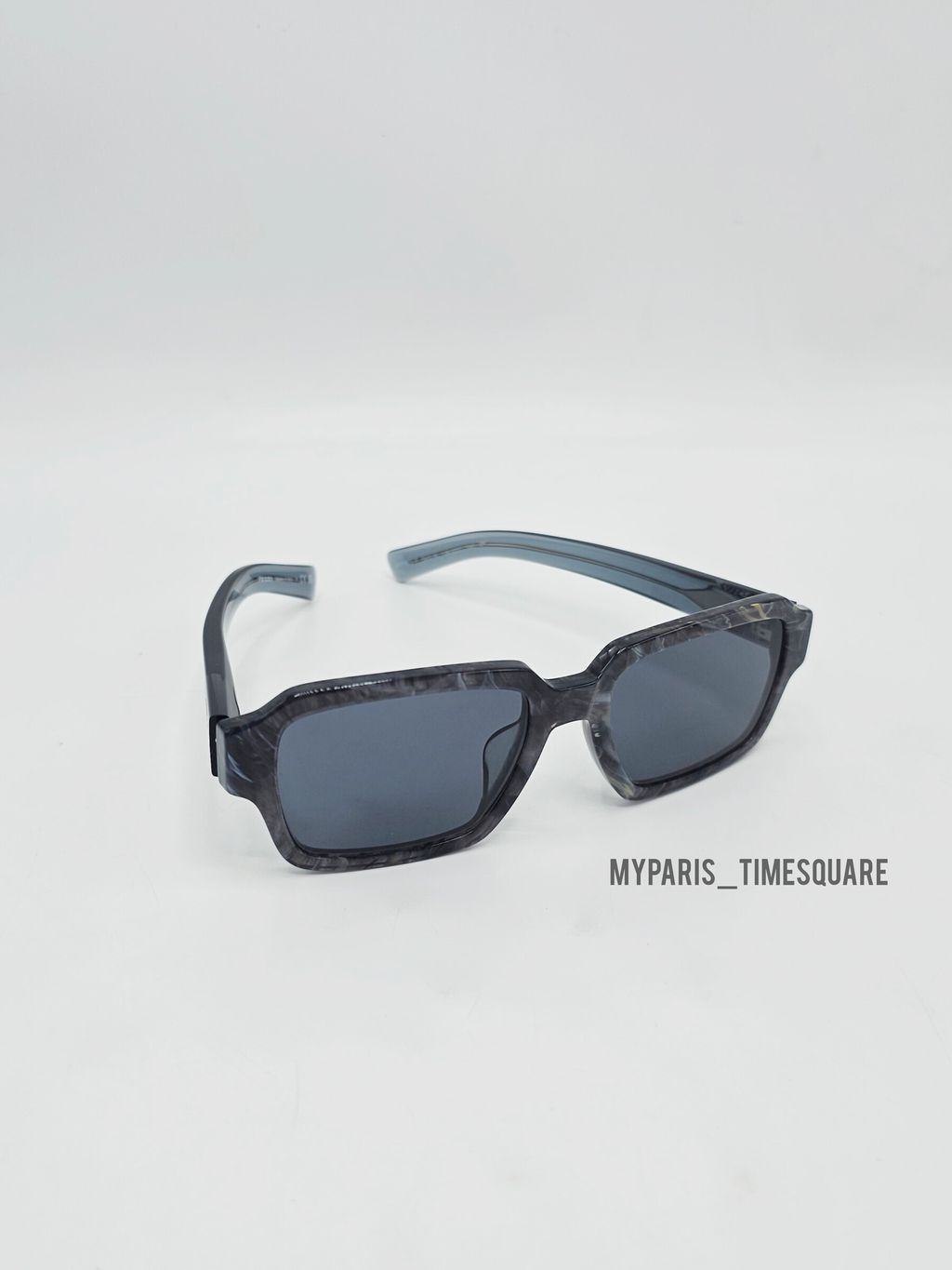 InShot_20260226_153617824