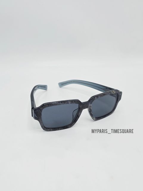 InShot_20260226_153617824