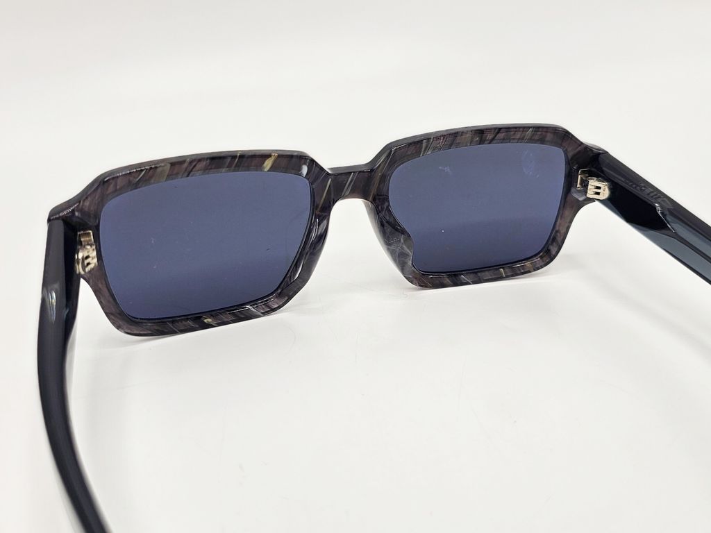 InShot_20260226_153239142