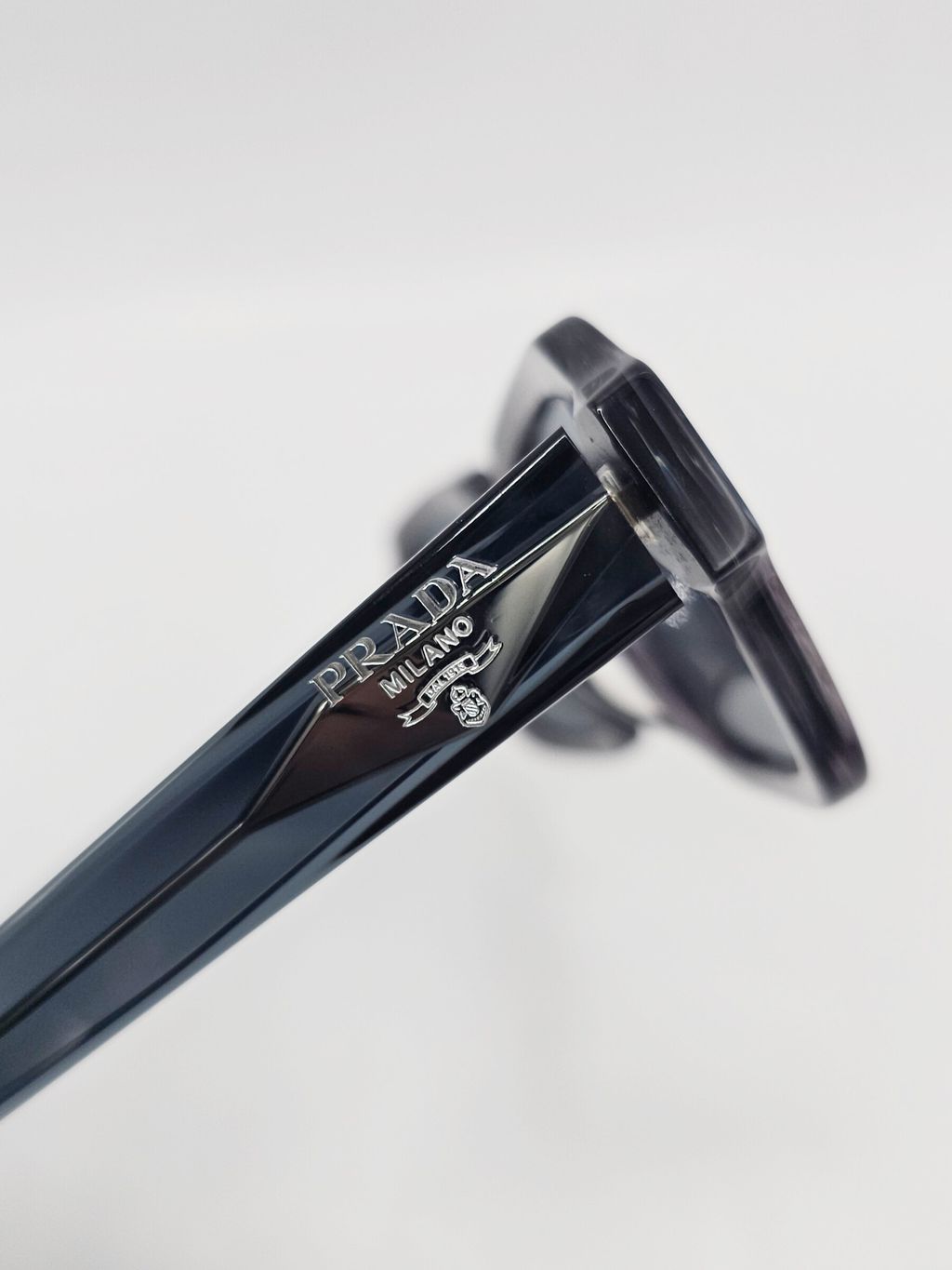 InShot_20260226_153629928