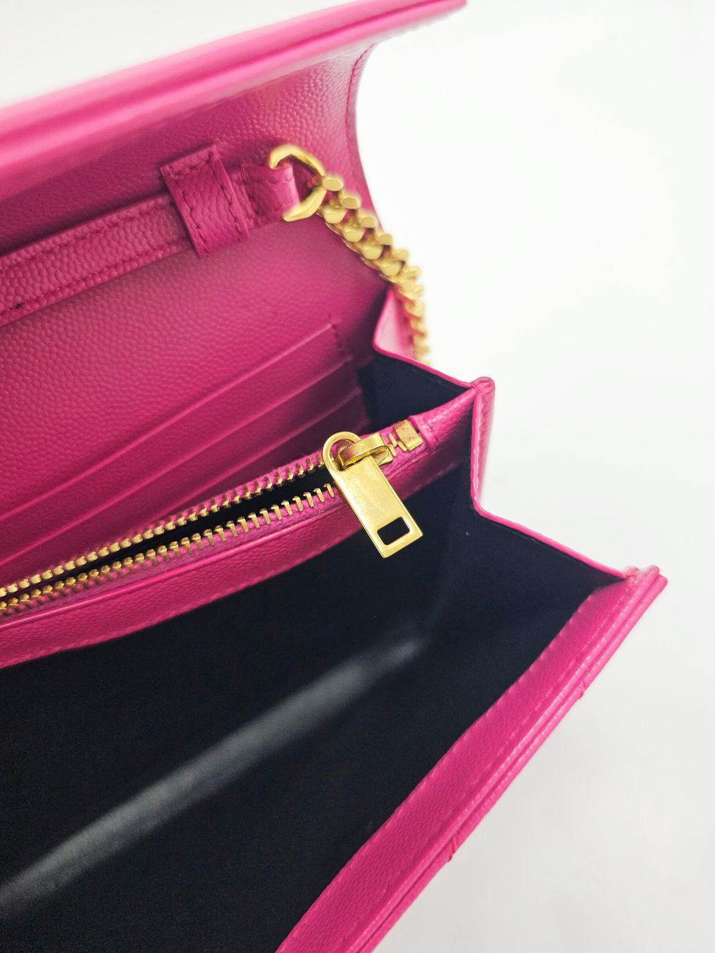 InShot_20260226_152218941