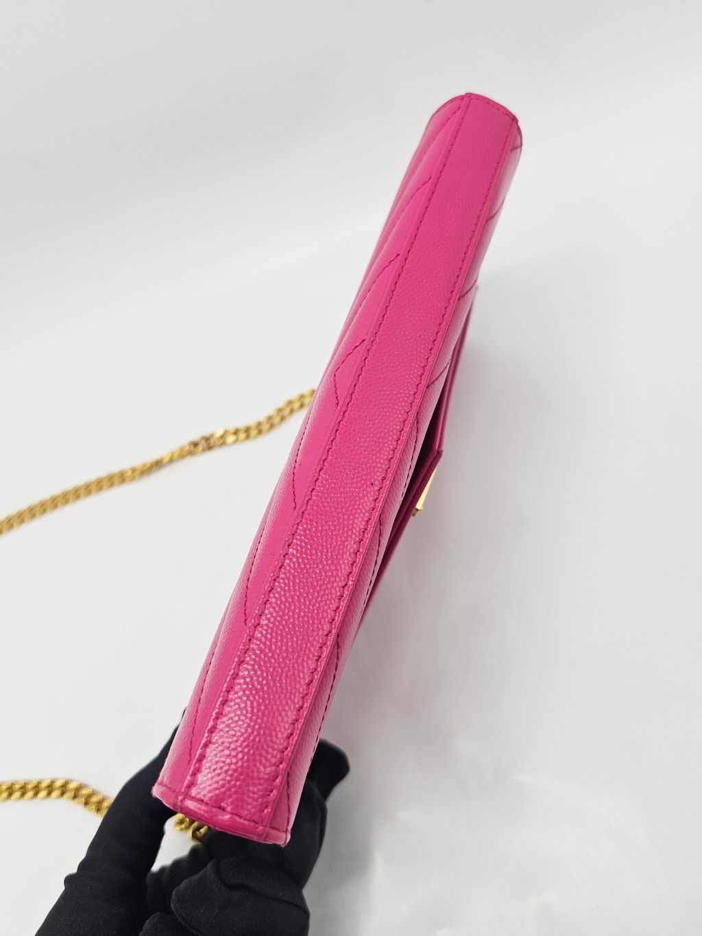 InShot_20260226_152101293