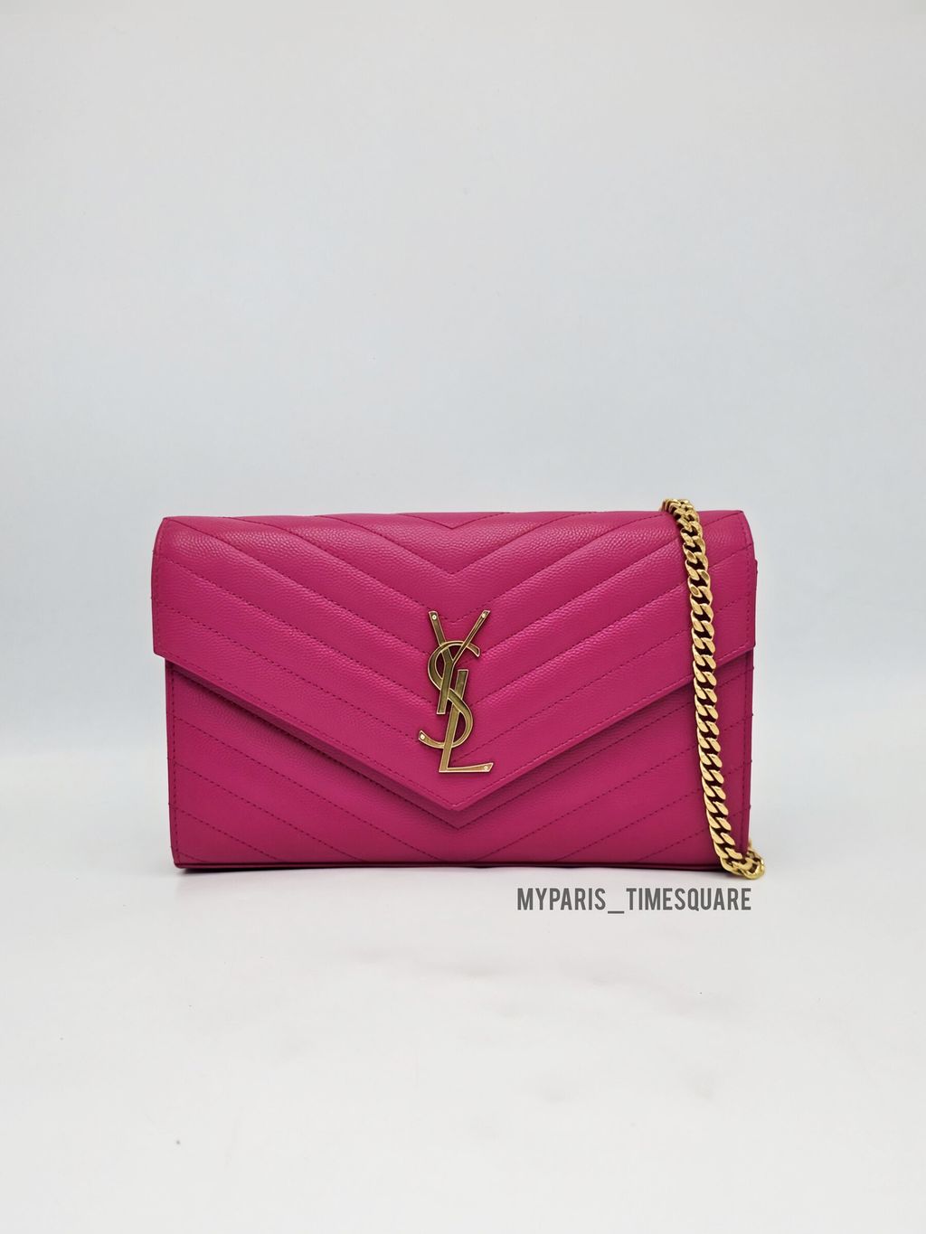 InShot_20260226_150620671