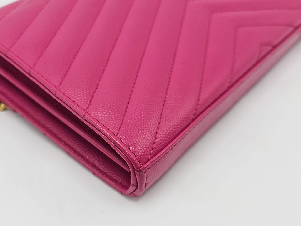 InShot_20260226_152028068