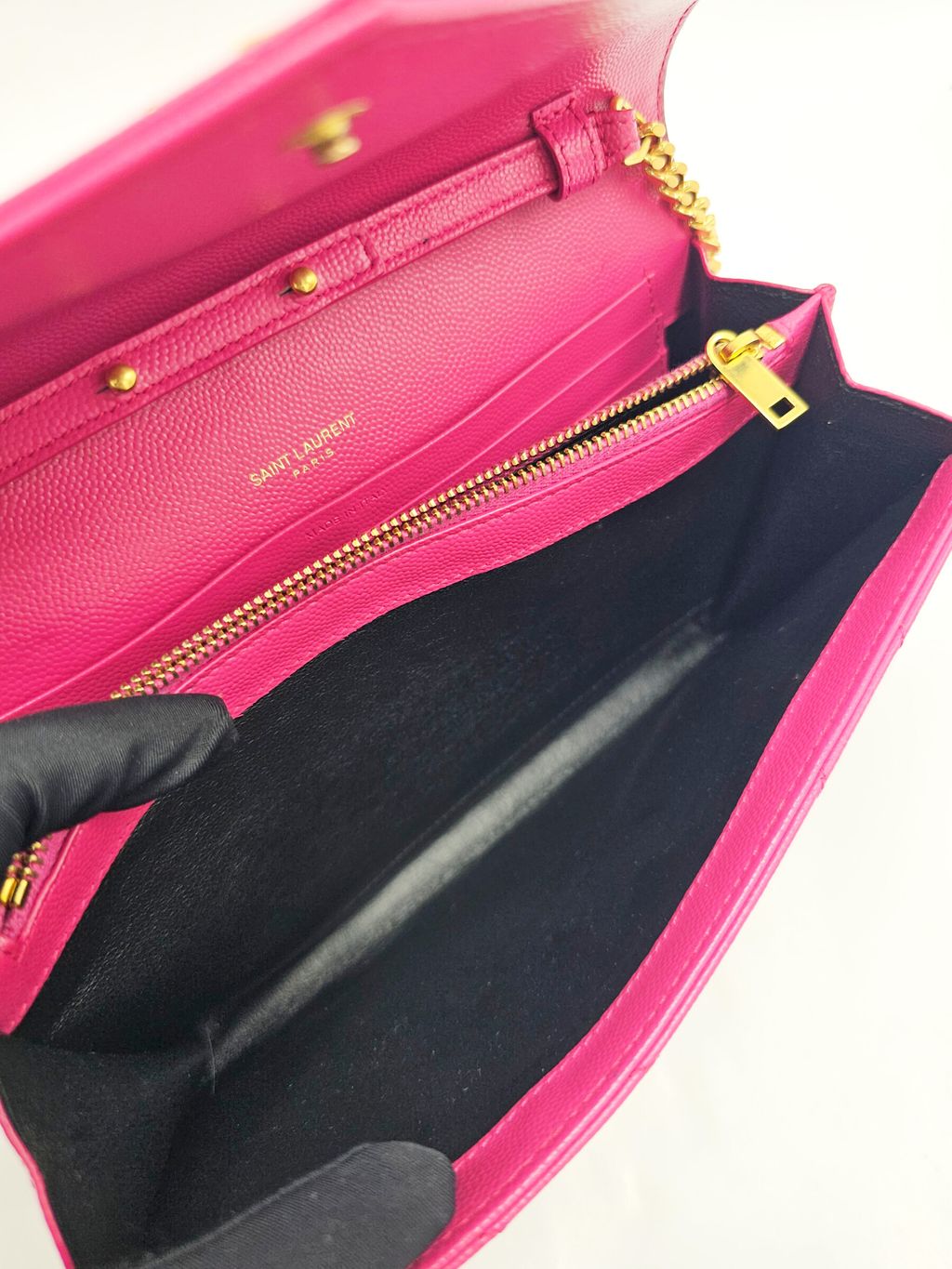 InShot_20260226_152231431