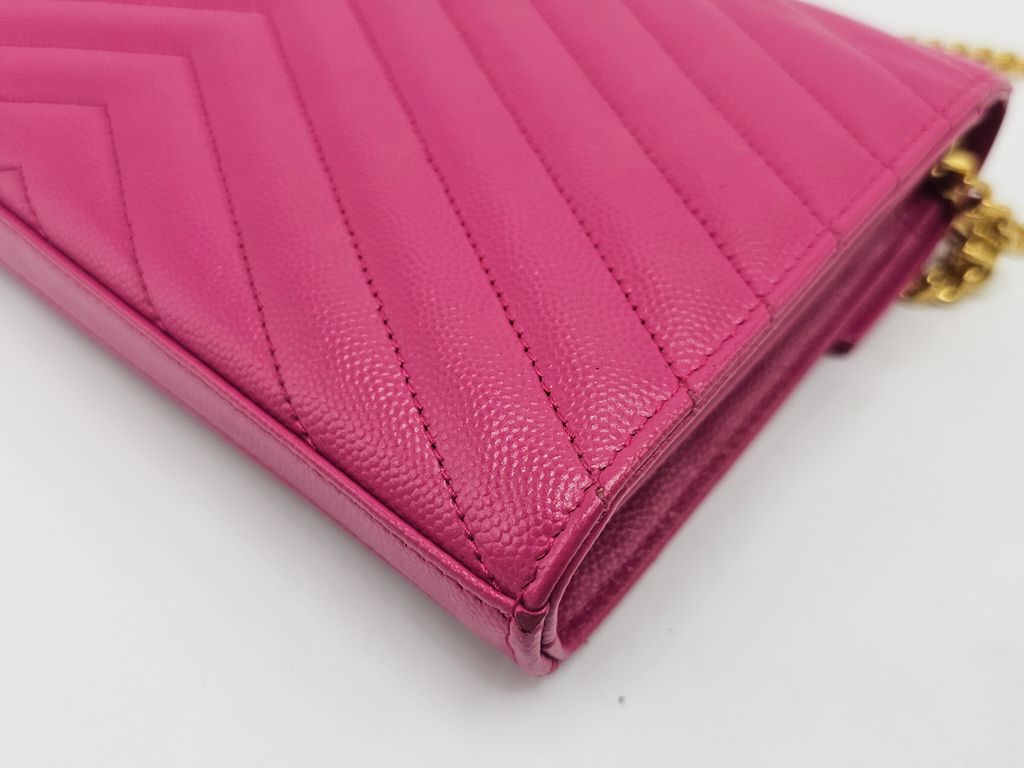 InShot_20260226_152014245