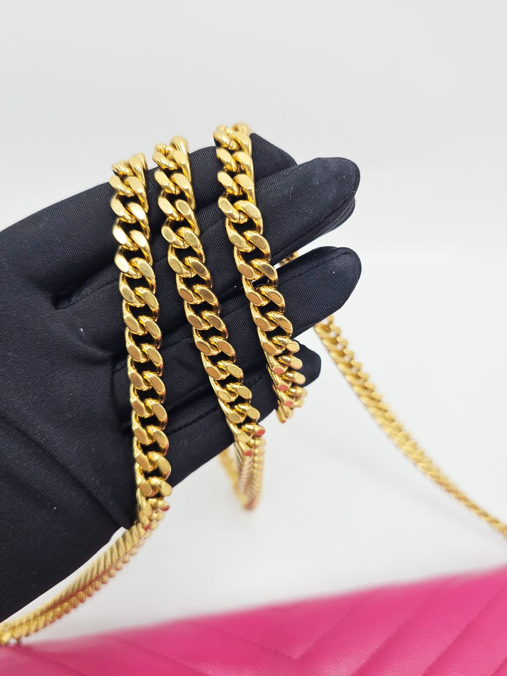 InShot_20260226_152111685