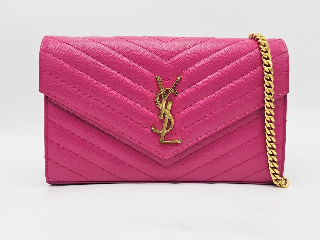 InShot_20260226_150153255