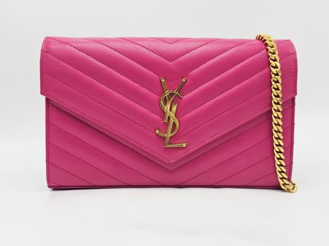 InShot_20260226_150153255