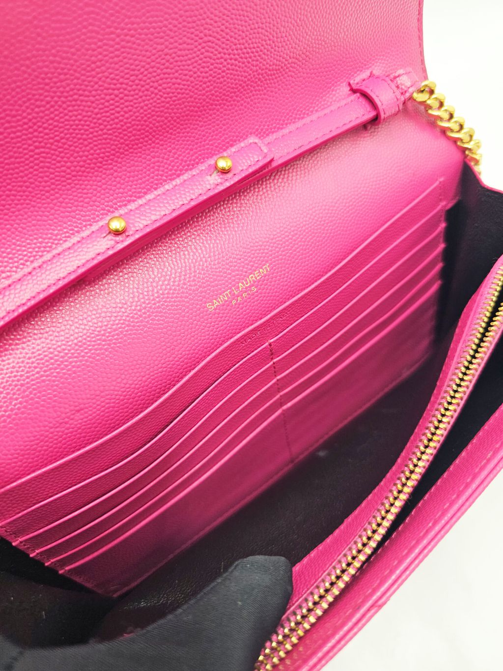 InShot_20260226_152210686