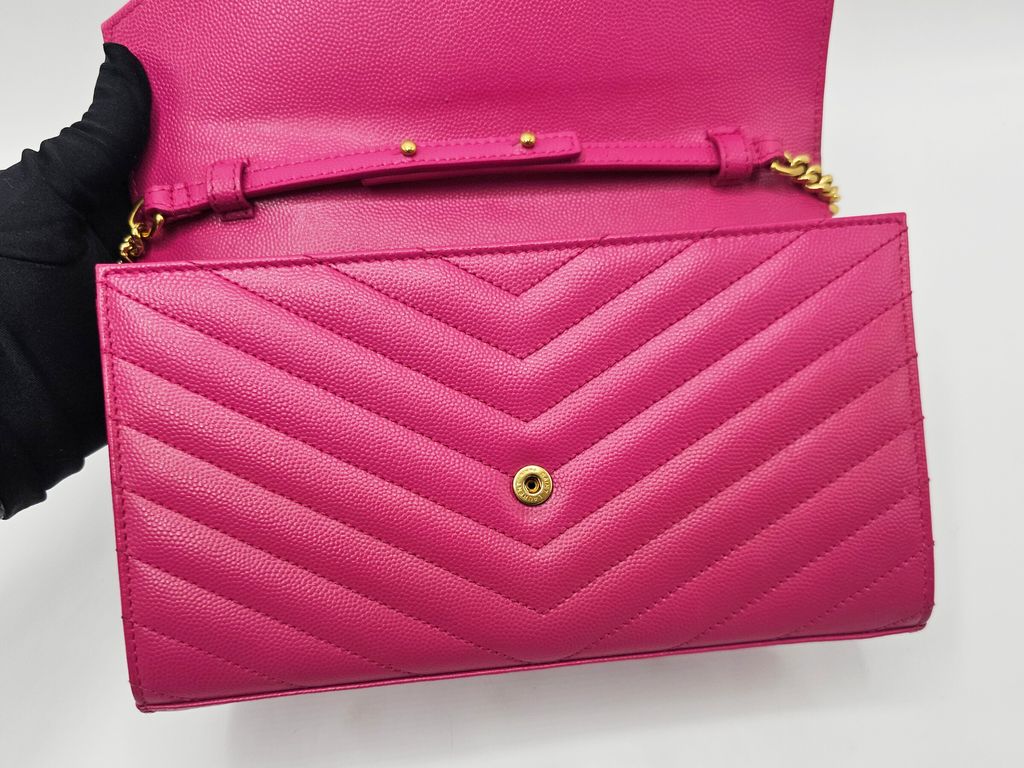 InShot_20260226_152141471