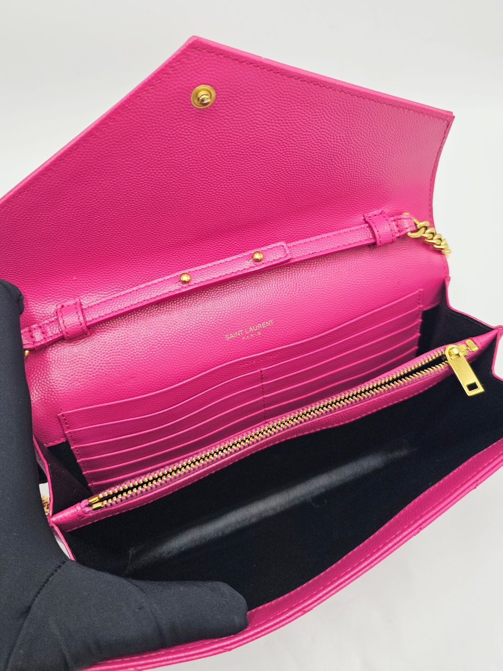 InShot_20260226_152201264