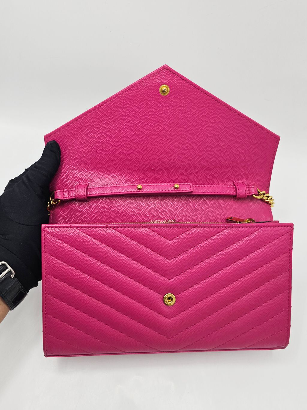 InShot_20260226_152125536