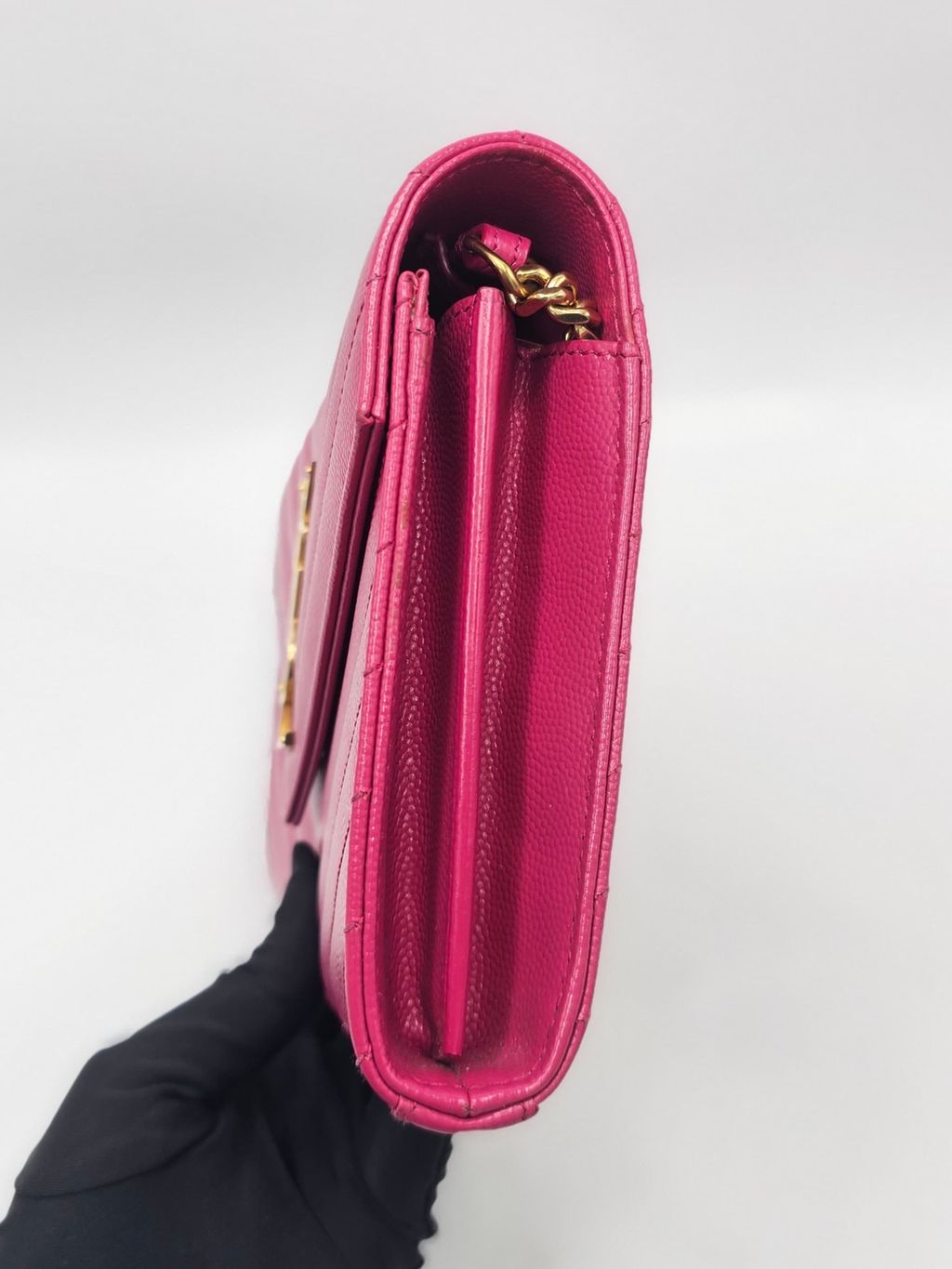 bfb4db90-5430-4b74-a54b-280516bbf887