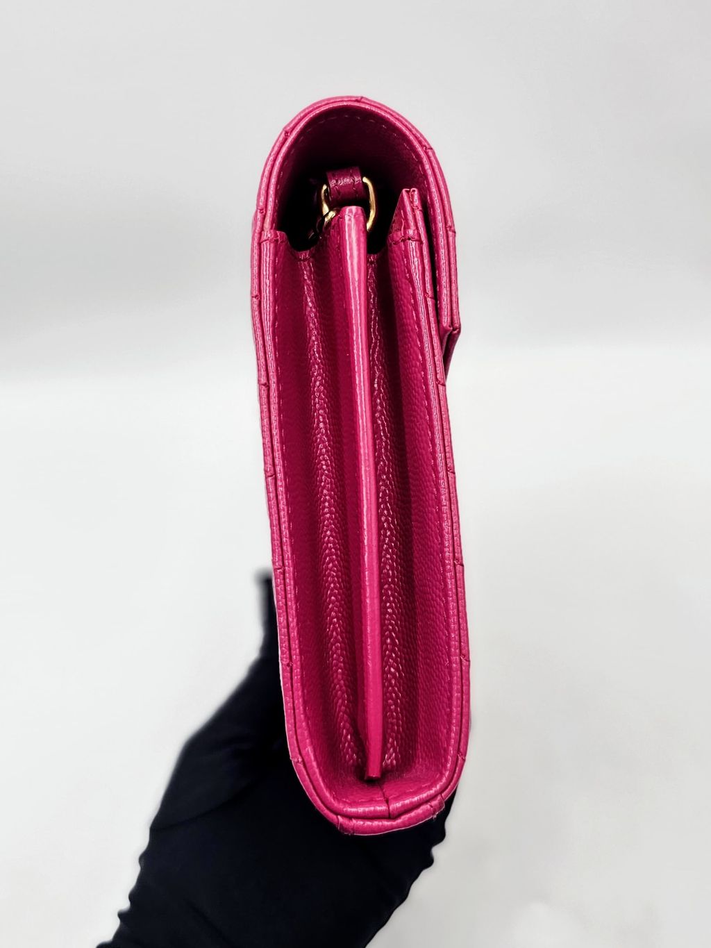 b55cd21d-f83f-4aa8-9594-d3bd209e0d8f