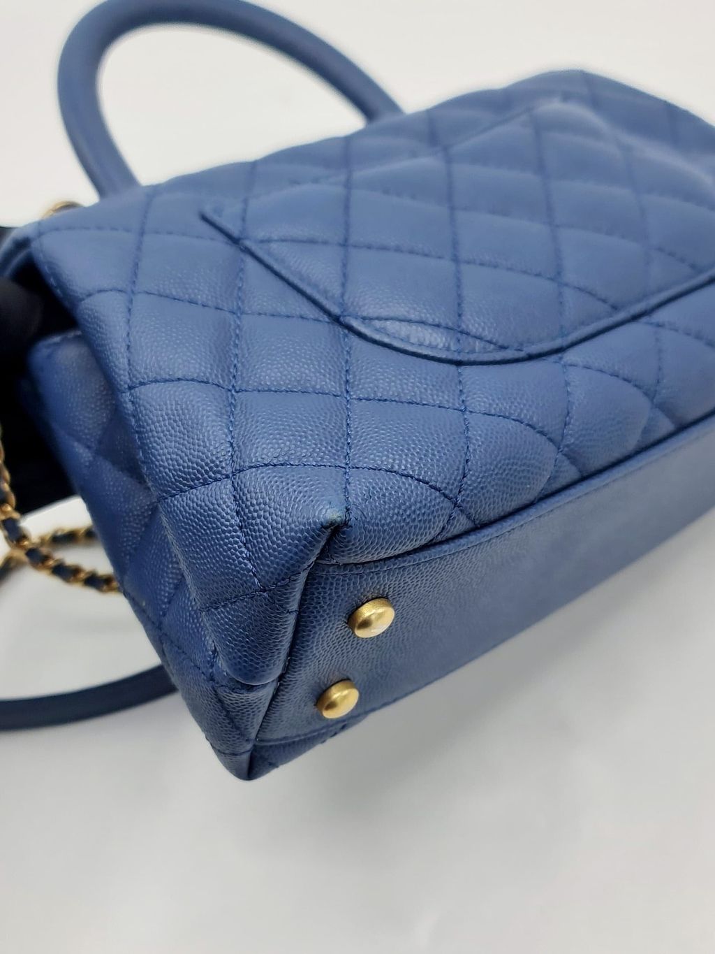 48dcc53b-5a79-4038-b3de-07fb960fd9dd