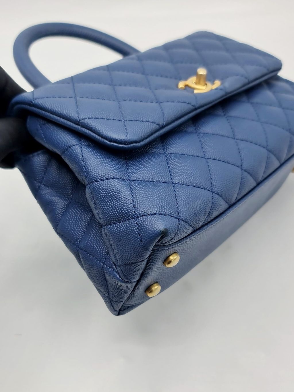 62fe018a-21c9-43bc-b305-1b7c8ff41e9b