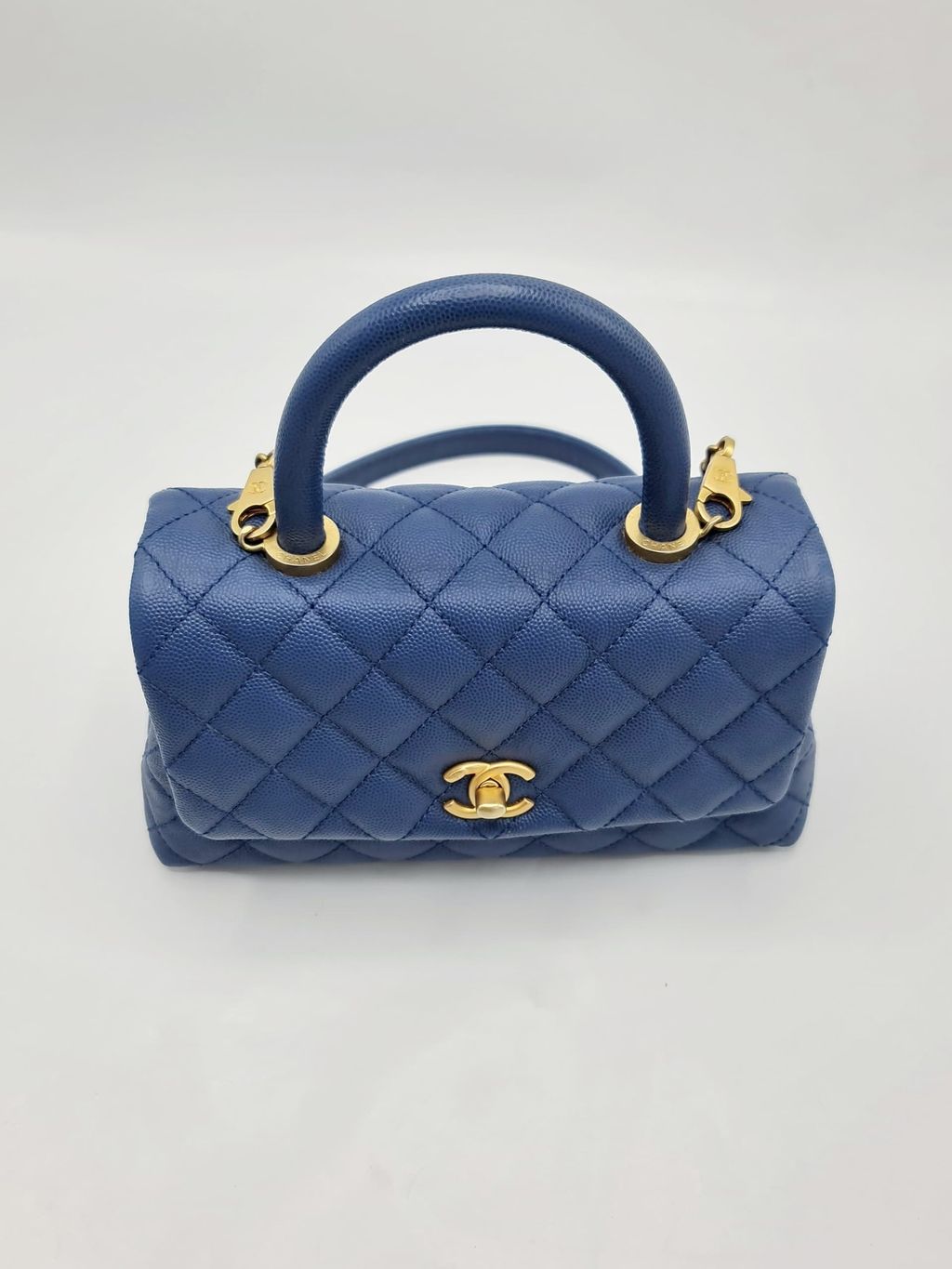 6387ab6c-13a0-4b51-b1c5-3ab2f304b80c