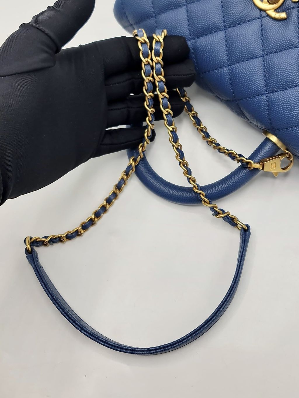 ccec3c8a-924b-496d-9714-7d03411c7e22