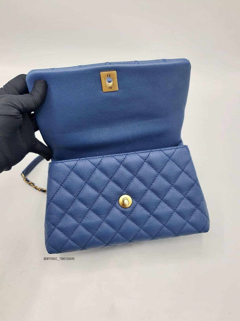 98fb74a0-6e18-40bc-8cf4-3b10c931aa70