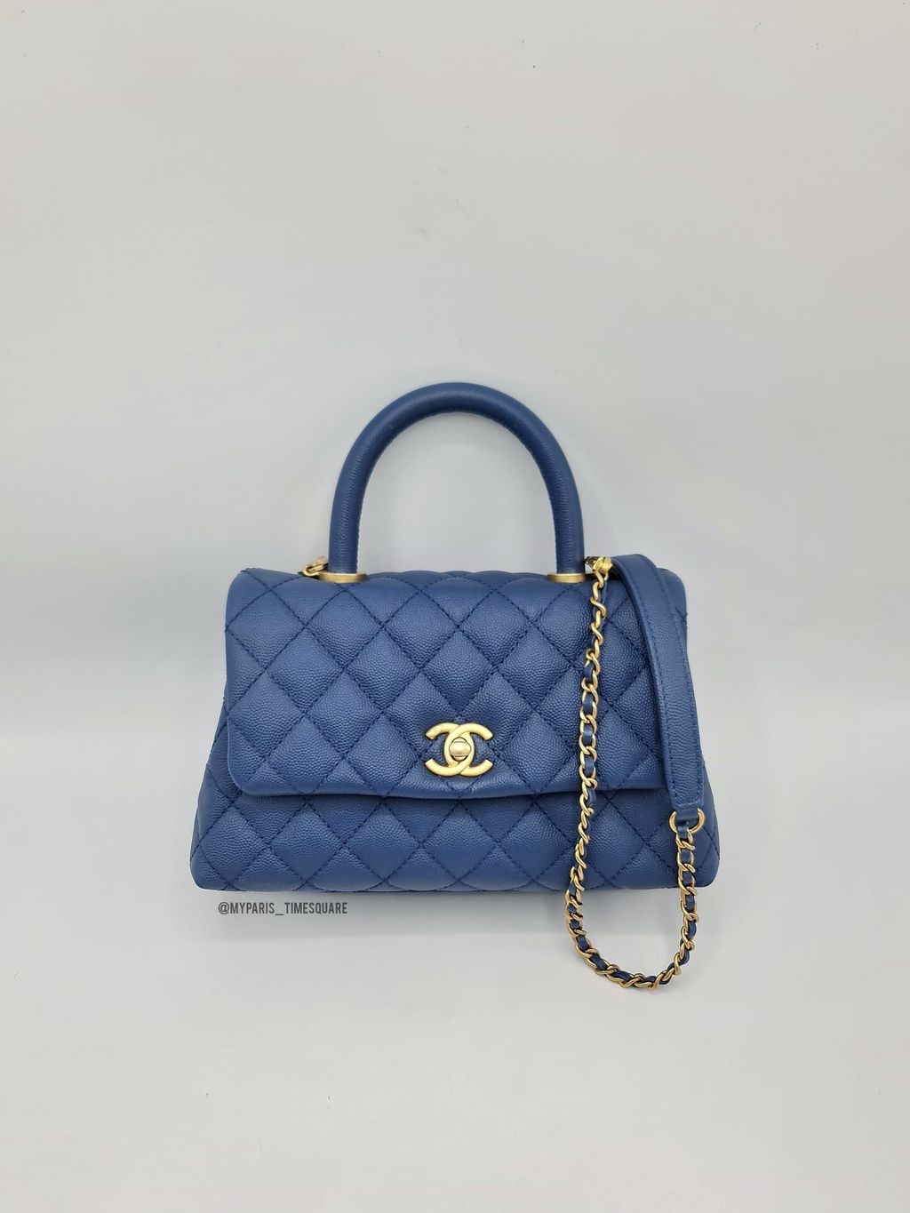 1da98f74-c952-4dd7-9cb9-cebc85407660