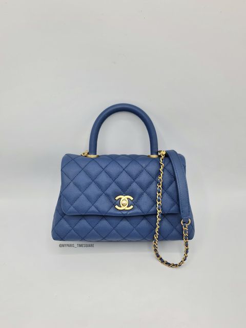 1da98f74-c952-4dd7-9cb9-cebc85407660