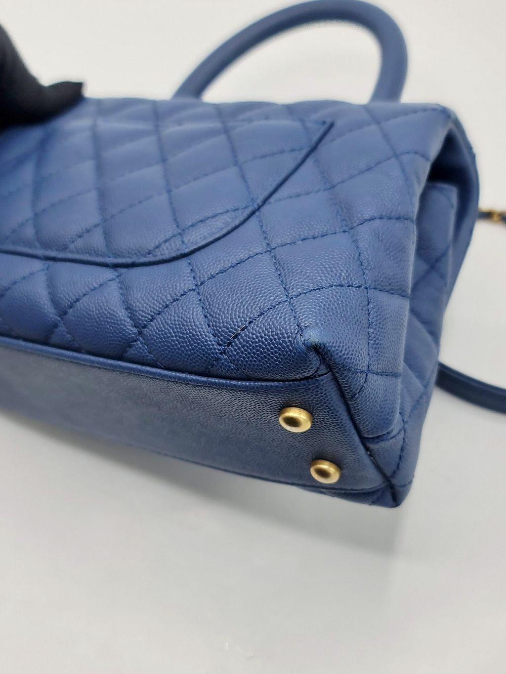 fe55fb4d-8957-4a1c-b1a7-15d0fcc1679c