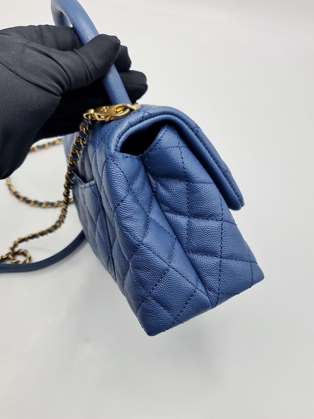 8a883393-eba5-4257-b136-8b7ec0491f65