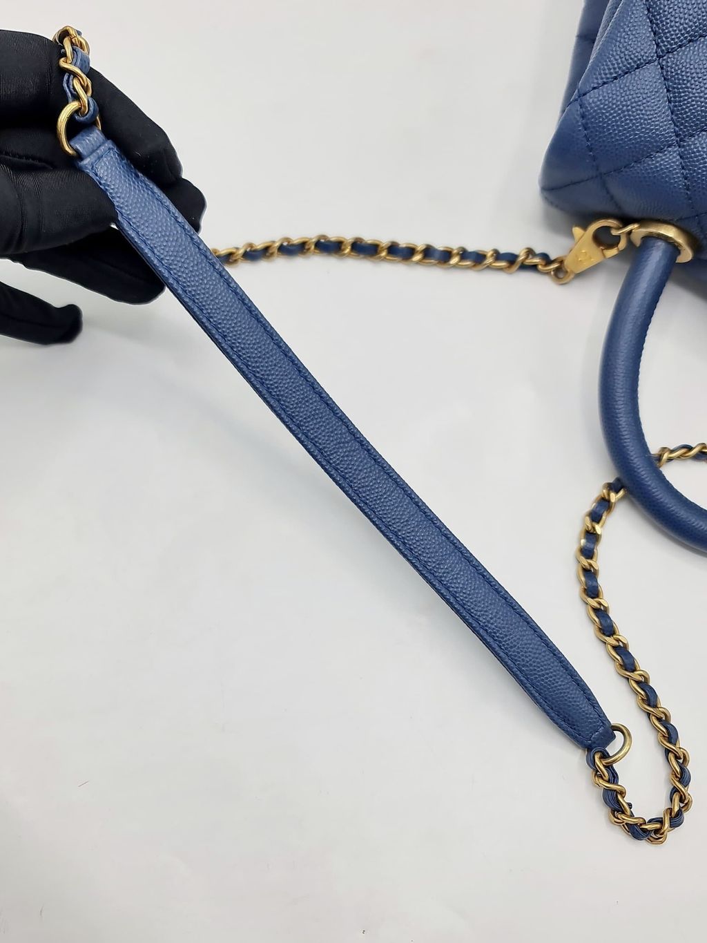 f4e57b76-5a57-4f36-af7f-23811ed81da5