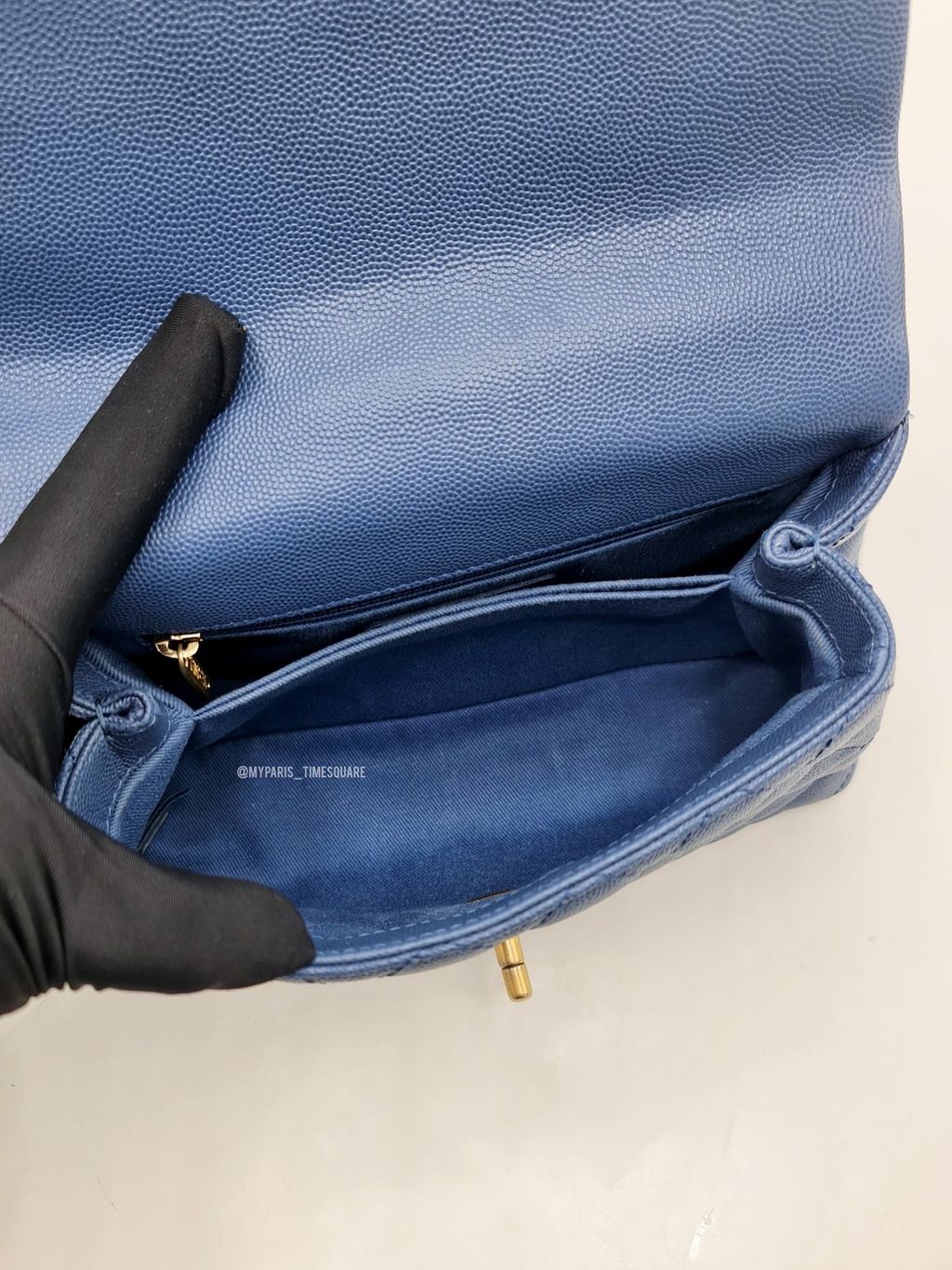 0bcb63af-01ff-4de9-b8a9-34a958068ec6