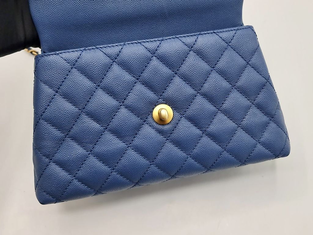 ea87e25b-42c4-421a-af64-a0a2fafc9b54