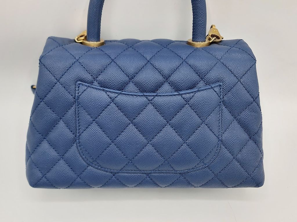 fb78579f-d3f8-4996-ab2c-e6587d3be31c