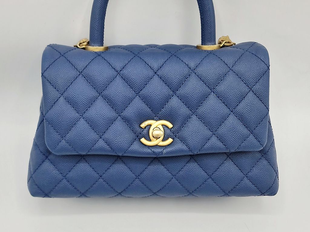 079f56b1-21ee-40b4-b39e-7b82a327737b