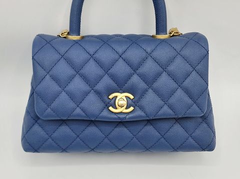 079f56b1-21ee-40b4-b39e-7b82a327737b