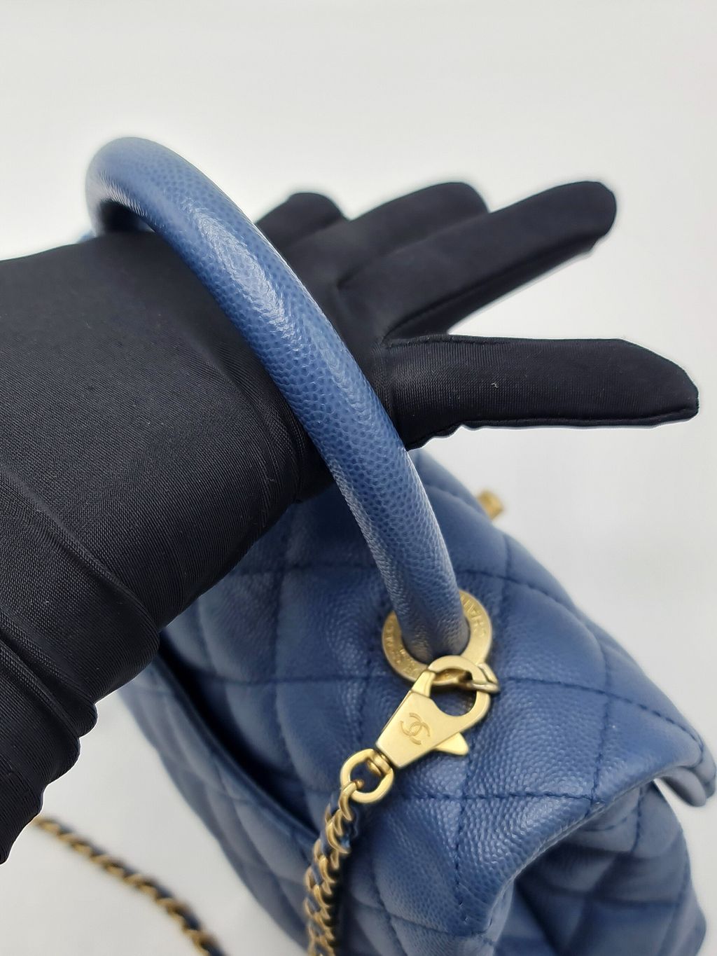 cf742def-e3a9-4021-805d-ed6c9260b210