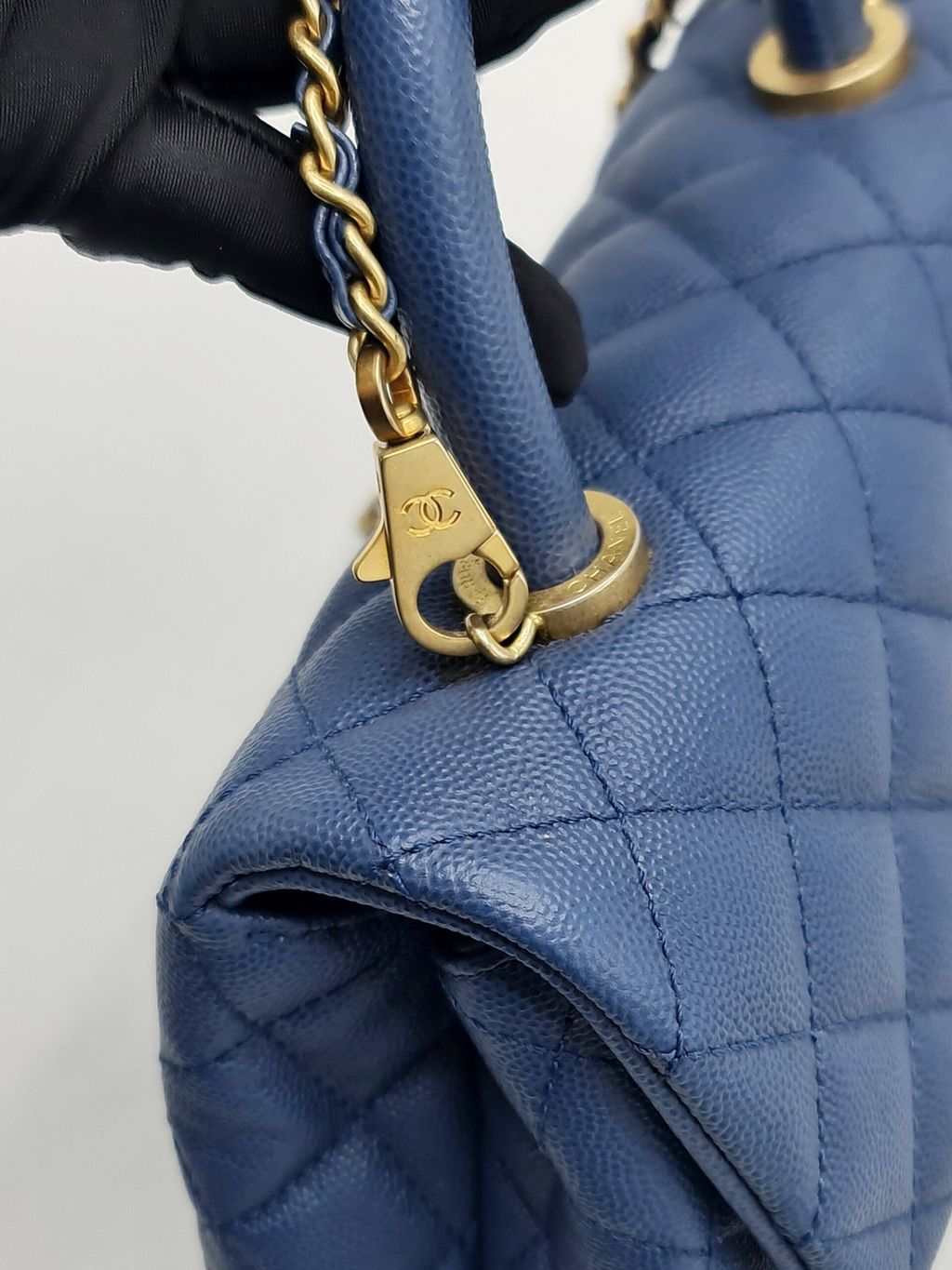 732c12e4-716a-47ca-8bbb-758f8b6261e7