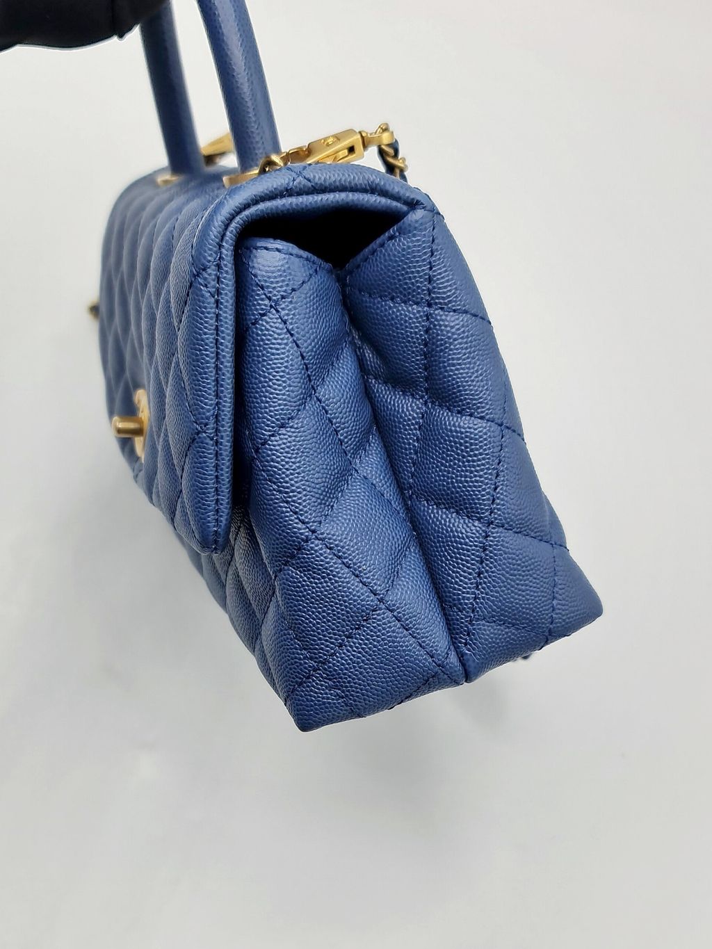 d1f970b7-8ef3-42a6-afc1-91b3ee64ae95