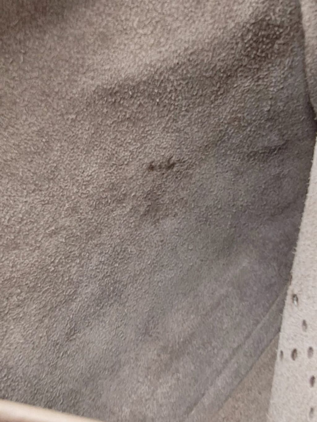 92496f98-17ee-4454-a0a7-999f08944ad8