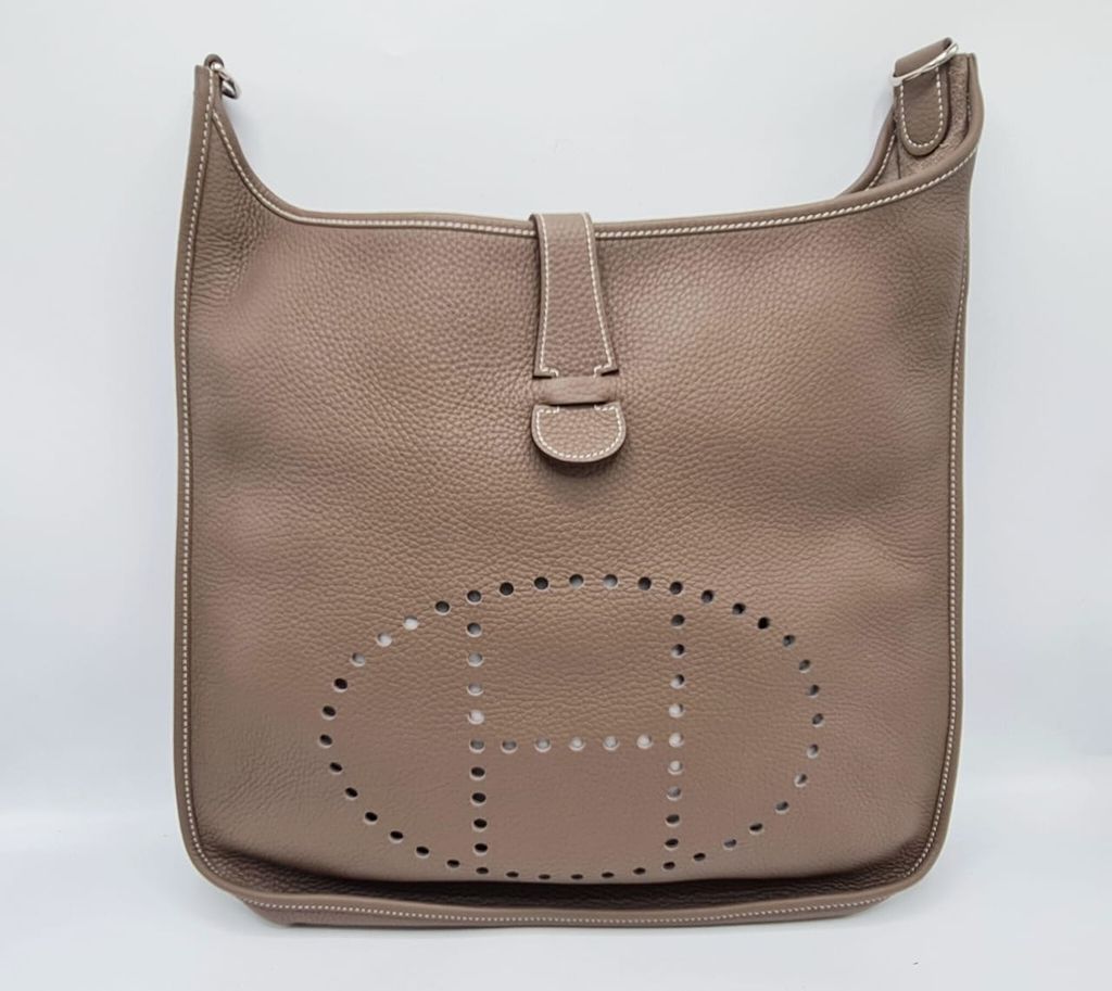 bf77a8d6-6b1c-4633-a27b-3cab4a3d67a7