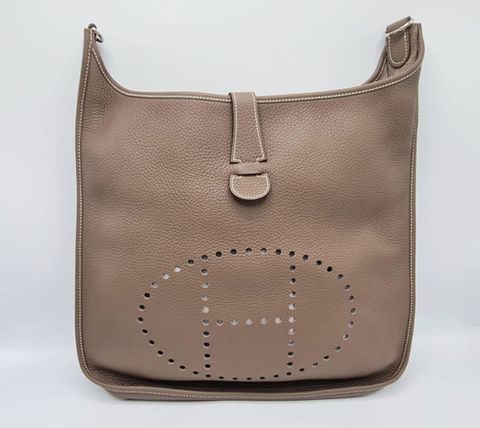 bf77a8d6-6b1c-4633-a27b-3cab4a3d67a7