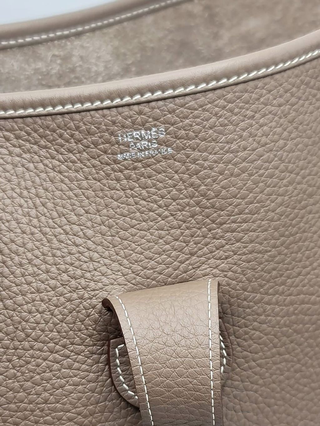 bc92e2ad-03be-4954-b71a-7dc120dcae6b