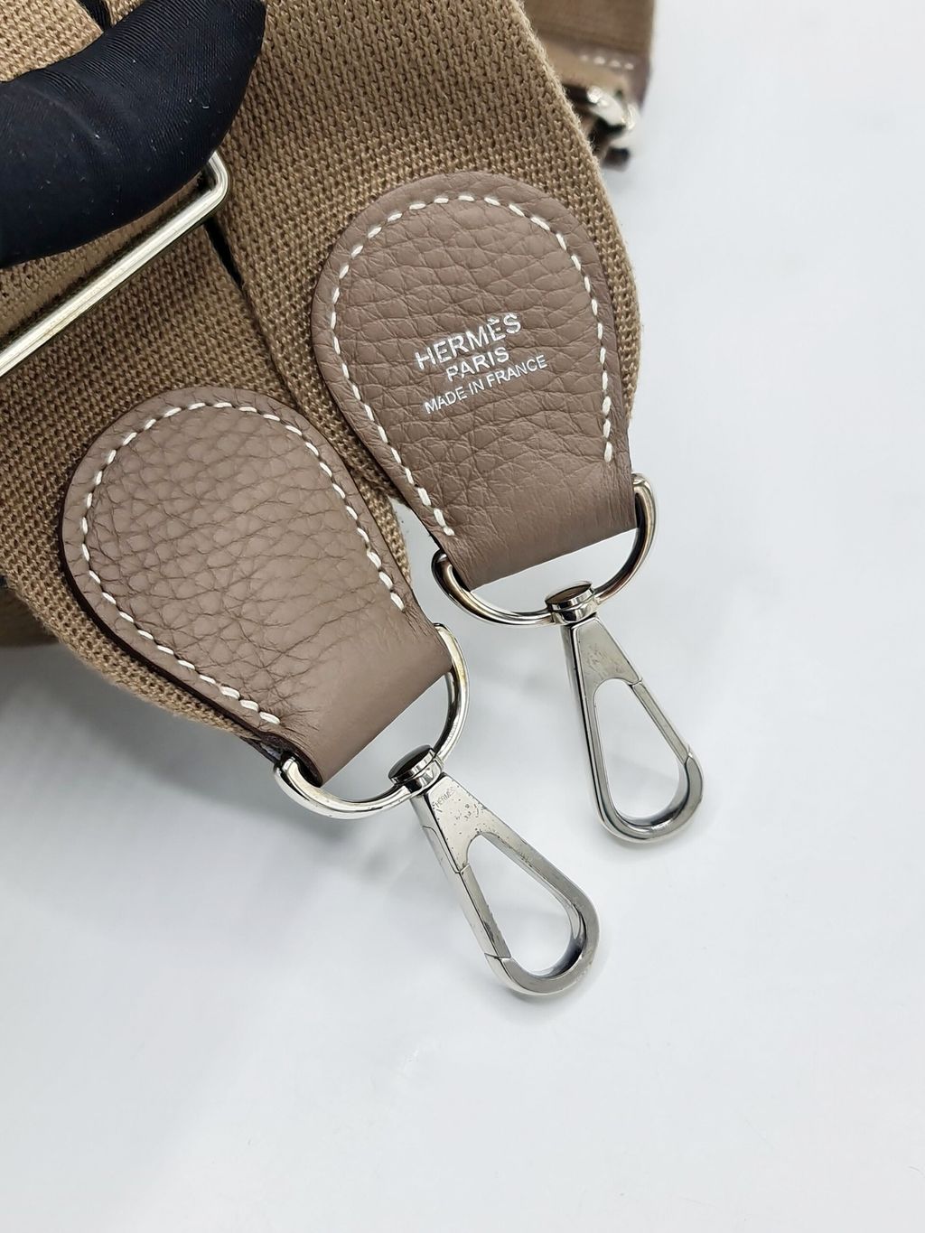 ccceb83c-f978-4f89-a83a-7f3f313ba5bf