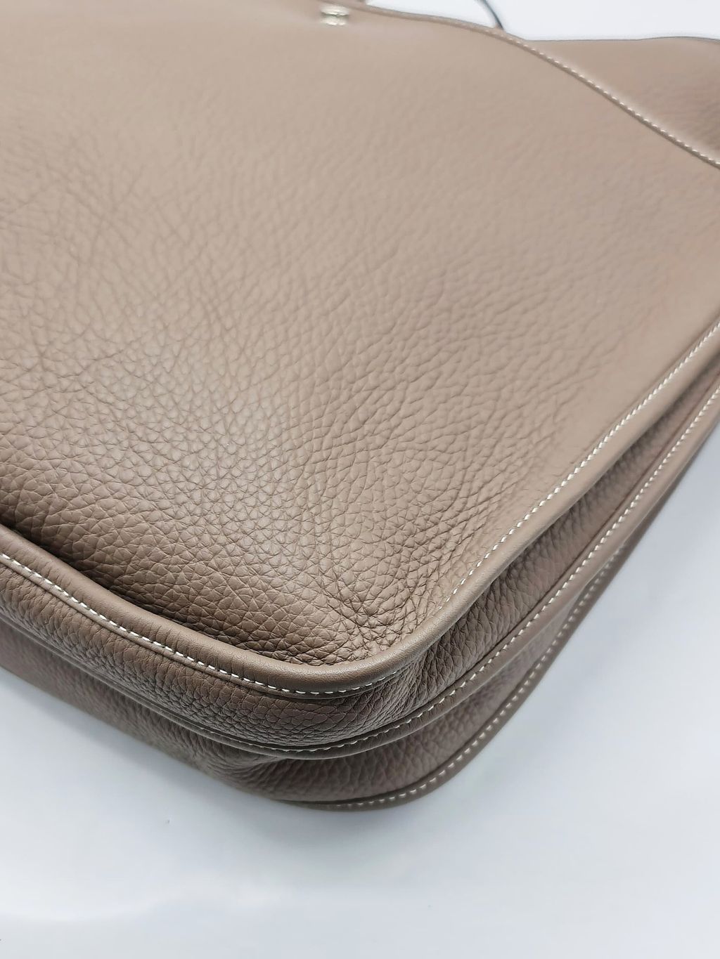 3fb8d186-e777-4e0c-ada8-7db4c1ebc076