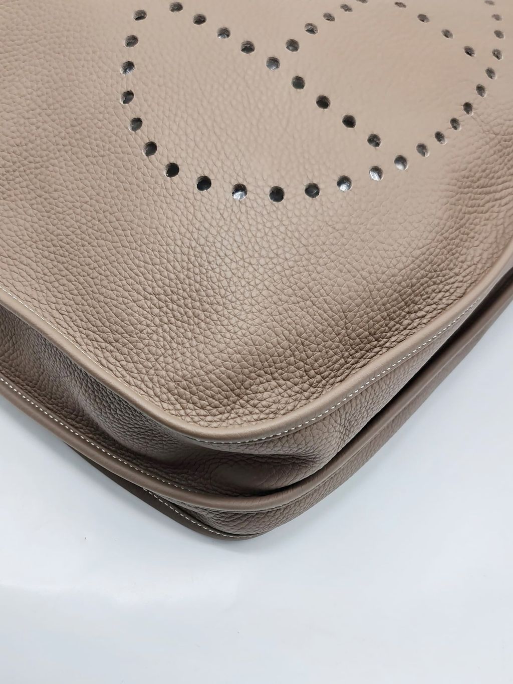 54cf64a7-61fc-48e0-96f9-b01e203ae695