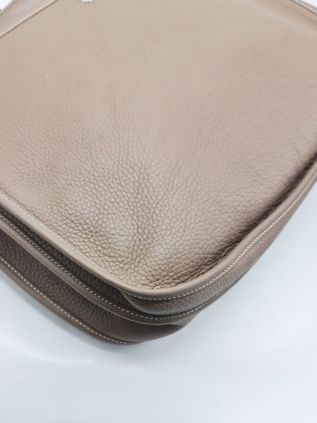 f95cf4f5-fa80-4c8a-92e3-78b0945c7d8b