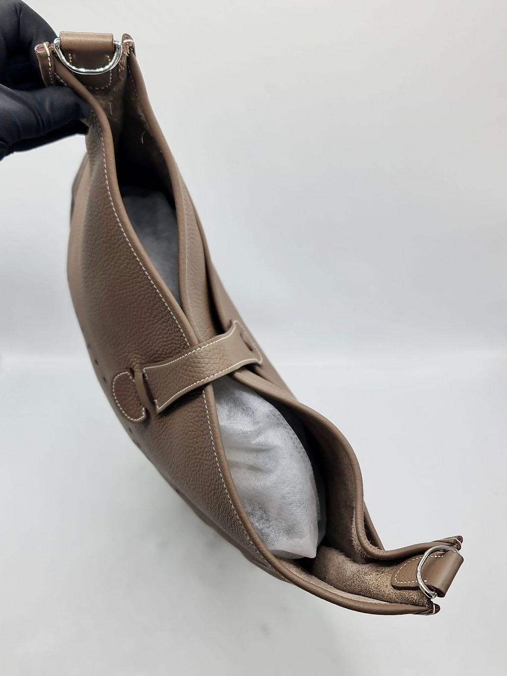 d276d136-ead4-47e5-8a3f-046059de4963